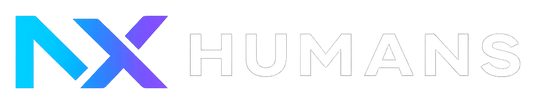 NXHUMANS
